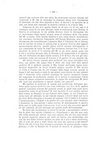 giornale/TO00185407/1921/unico/00000228