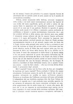 giornale/TO00185407/1921/unico/00000234