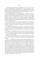 giornale/TO00185407/1921/unico/00000237