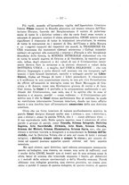 giornale/TO00185407/1921/unico/00000241