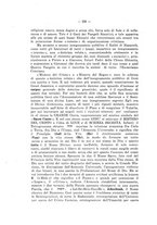 giornale/TO00185407/1921/unico/00000244