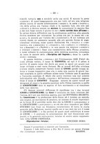 giornale/TO00185407/1921/unico/00000246