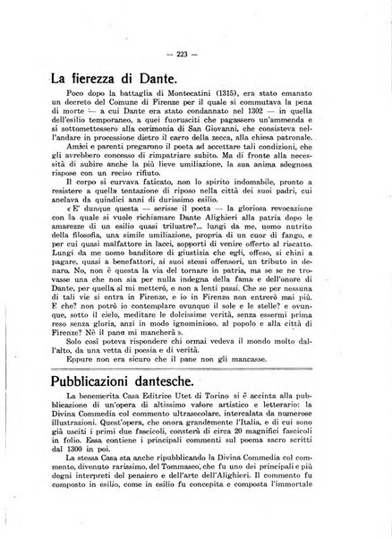 Gnosi rivista di studi teosofici