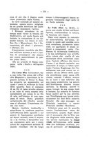 giornale/TO00185407/1921/unico/00000249