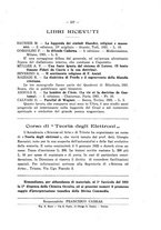 giornale/TO00185407/1921/unico/00000251