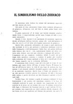 giornale/TO00185407/1922/unico/00000020