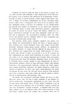 giornale/TO00185407/1922/unico/00000023