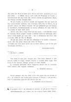 giornale/TO00185407/1922/unico/00000029