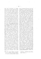 giornale/TO00185407/1922/unico/00000031