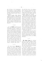 giornale/TO00185407/1922/unico/00000034