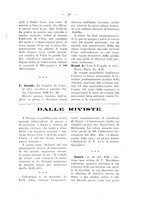 giornale/TO00185407/1922/unico/00000035