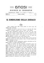 giornale/TO00185407/1922/unico/00000043