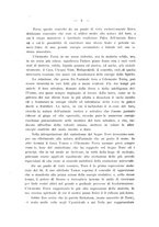 giornale/TO00185407/1922/unico/00000044