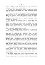 giornale/TO00185407/1922/unico/00000045