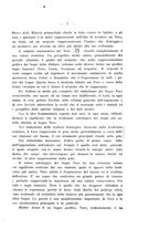 giornale/TO00185407/1922/unico/00000049