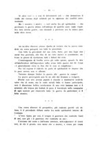 giornale/TO00185407/1922/unico/00000057