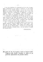 giornale/TO00185407/1922/unico/00000059