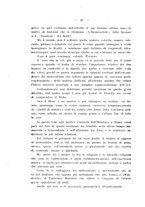 giornale/TO00185407/1922/unico/00000062