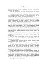 giornale/TO00185407/1922/unico/00000064