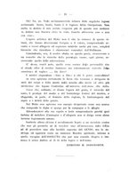 giornale/TO00185407/1922/unico/00000066