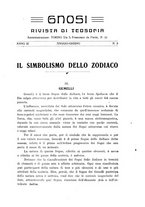 giornale/TO00185407/1922/unico/00000079