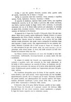 giornale/TO00185407/1922/unico/00000080