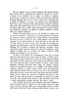 giornale/TO00185407/1922/unico/00000081