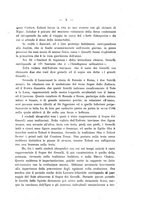 giornale/TO00185407/1922/unico/00000083