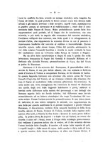 giornale/TO00185407/1922/unico/00000084