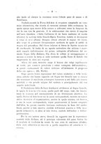 giornale/TO00185407/1922/unico/00000086