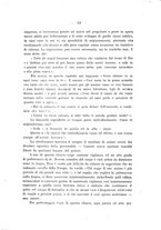 giornale/TO00185407/1922/unico/00000091