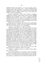 giornale/TO00185407/1922/unico/00000092