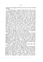 giornale/TO00185407/1922/unico/00000093