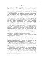 giornale/TO00185407/1922/unico/00000094