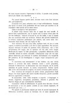 giornale/TO00185407/1922/unico/00000099