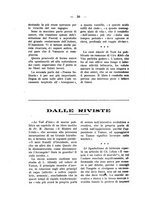 giornale/TO00185407/1922/unico/00000108