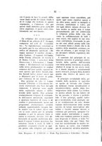 giornale/TO00185407/1922/unico/00000110