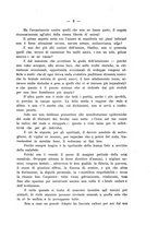 giornale/TO00185407/1922/unico/00000117