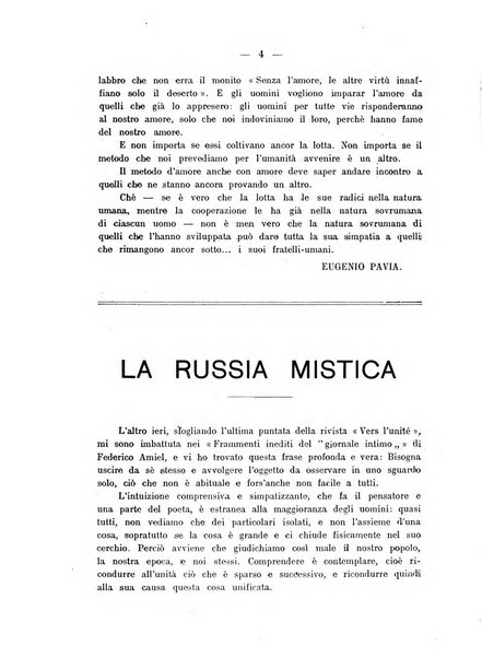 Gnosi rivista di studi teosofici