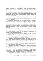 giornale/TO00185407/1922/unico/00000121