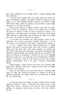 giornale/TO00185407/1922/unico/00000123