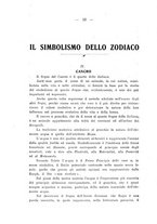 giornale/TO00185407/1922/unico/00000126