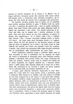 giornale/TO00185407/1922/unico/00000127