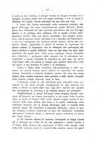 giornale/TO00185407/1922/unico/00000131