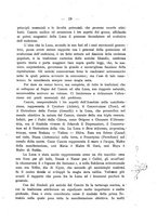 giornale/TO00185407/1922/unico/00000133