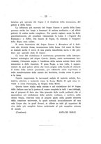 giornale/TO00185407/1922/unico/00000137