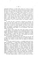 giornale/TO00185407/1922/unico/00000139