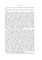 giornale/TO00185407/1922/unico/00000147