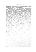 giornale/TO00185407/1922/unico/00000152