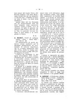 giornale/TO00185407/1922/unico/00000158
